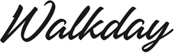 Walkday - путешествие по интересным местам