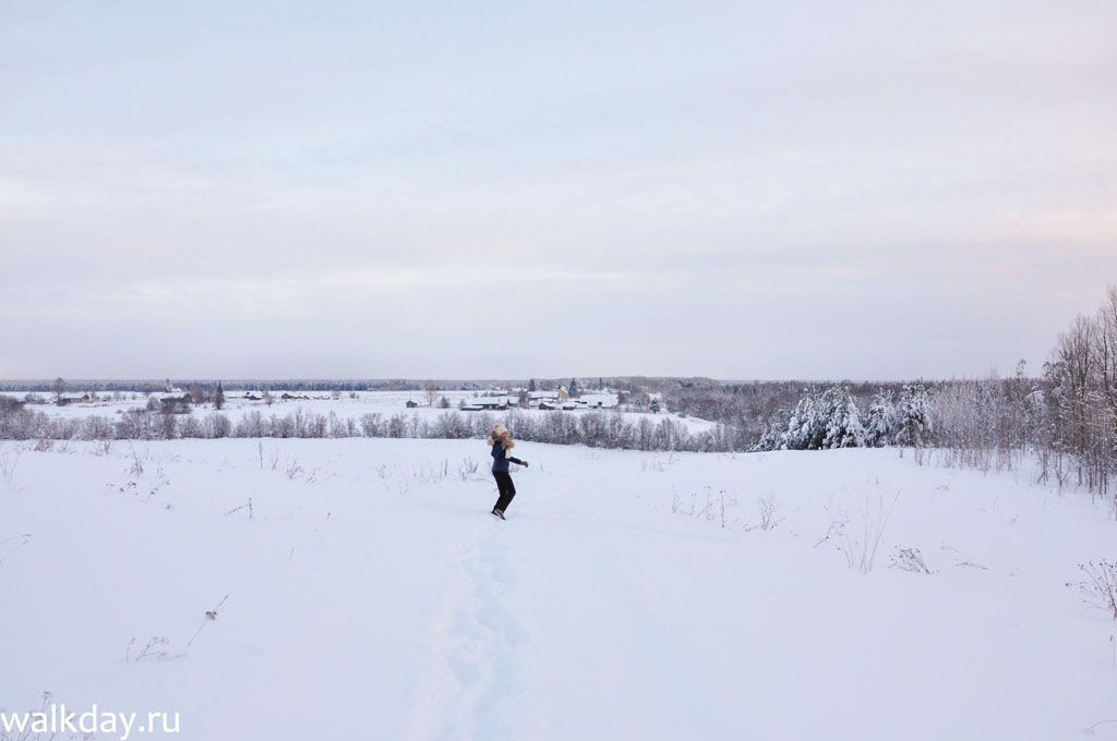 Я покоряю снежные просторы. Я покоряю снежные просторы.