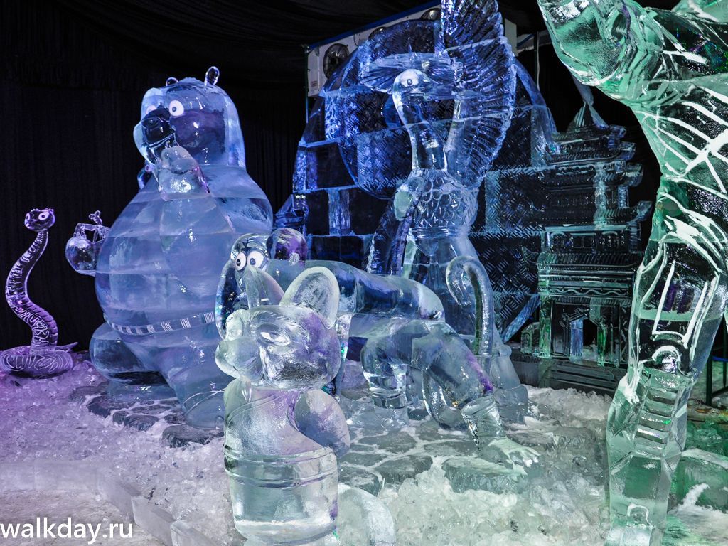 «Кунг-фу пандовцы» «Кунг-фу пандовцы»
